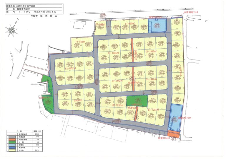 鎮西小学校跡地